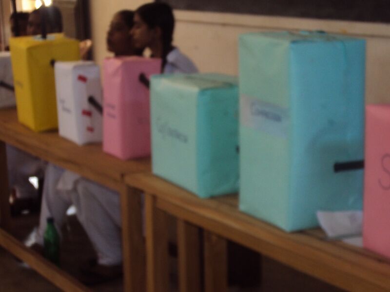 പ്രമാണം:Sc13 35052 (2).JPG