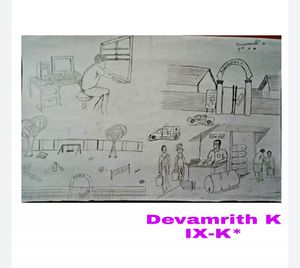 Screenshot 20200928-124203 Drive.jpg