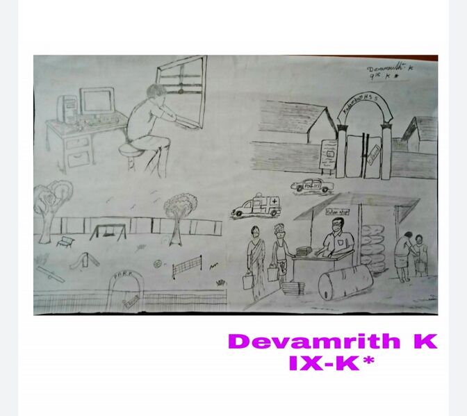 പ്രമാണം:Screenshot 20200928-124203 Drive.jpg