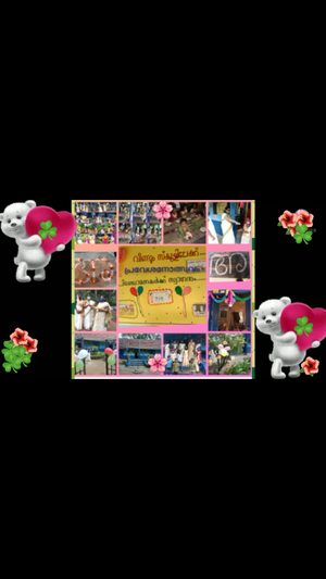 Screenshot 2022-03-15-22-40-42-242 com.whatsapp.png