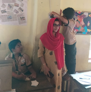 Screenshot from 2022-02-06 11-37-11.png