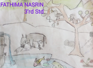 Screenshot from 2022-02-07 16-19-36.png