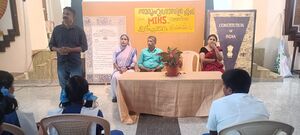 Ssclub 35052 231.jpeg