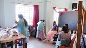 Vaccine 5.resized.jpg