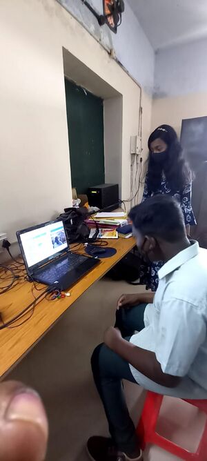 WhatsApp Image 2022-01-27 at 13.39.39(2).jpeg