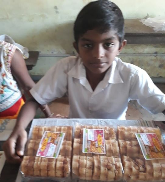 പ്രമാണം:"44059 1123.jpg".jpg