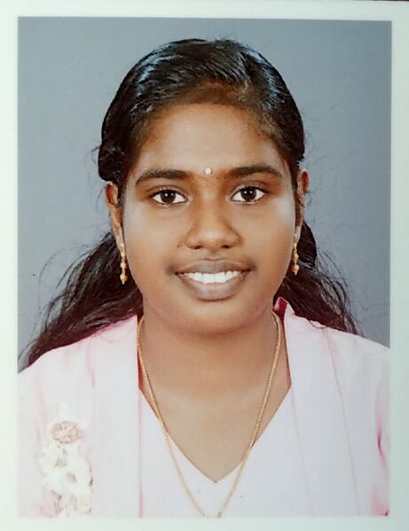 പ്രമാണം:അനാമിക ജി എസ്.jpeg