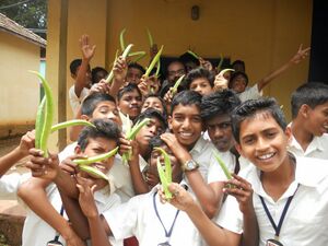 ജൈവ കൃഷി.JPG