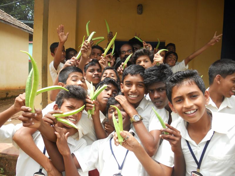 പ്രമാണം:ജൈവ കൃഷി.JPG