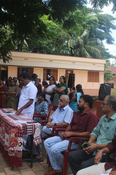 പ്രമാണം:പ്രവേശനോത്സവം2026.jpg