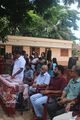 11:32, 18 ജൂൺ 2026-ലെ പതിപ്പിന്റെ ലഘുചിത്രം