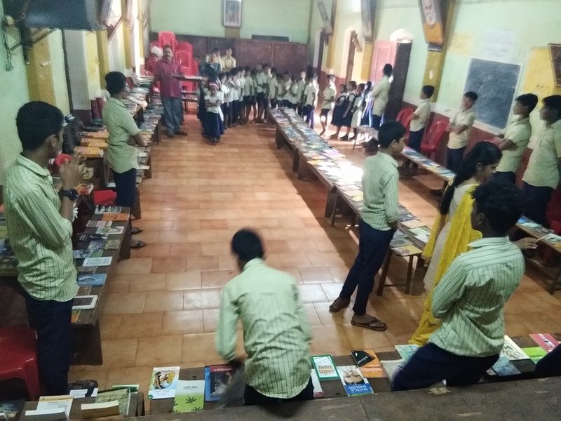 പ്രമാണം:വായന ദിനം.jpg