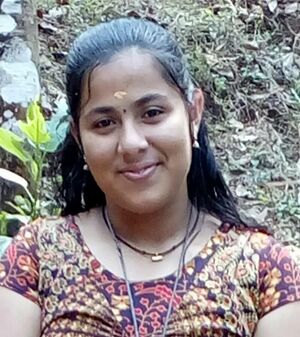 സുപ്രിയ കെ വി 20.jpeg