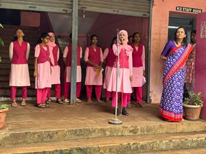 11006-book review.jpg