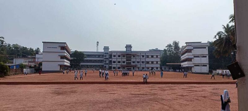 പ്രമാണം:11021 school Image.jpg