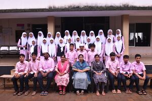 11049 LKBATCH25-28.jpg