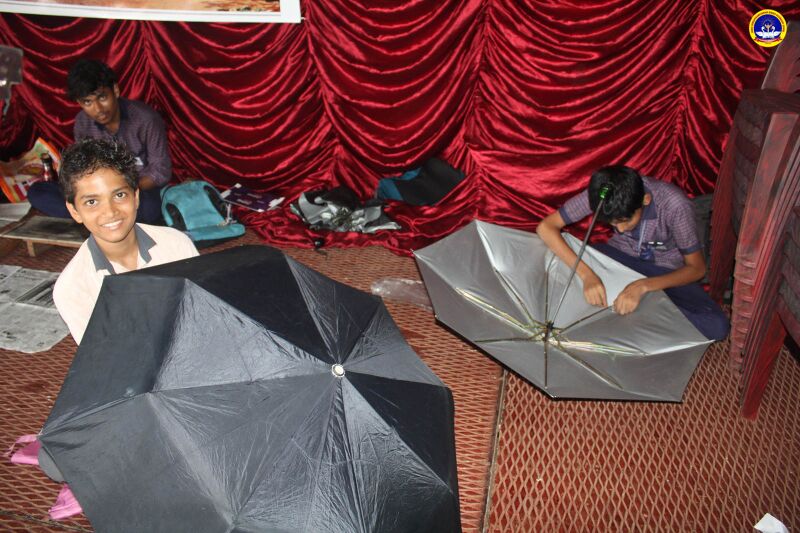 പ്രമാണം:11051WEFAIR2024 5.jpg