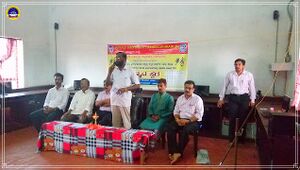 11051 ಭಾವಗೀತೆ ಗಾಯನ ತರಬೇತಿ ಕಮ್ಮಟ20172.jpg