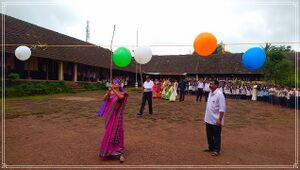 11051 ONAMCELEBRATION20175.jpg
