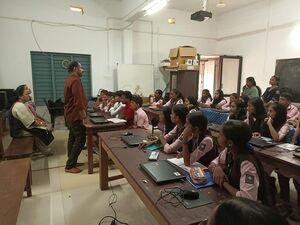 11069 hitech class.jpg