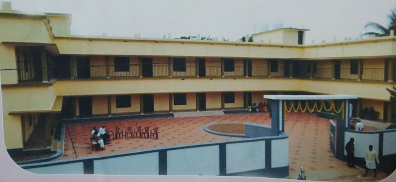 പ്രമാണം:11265 My village school.jpeg