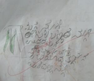 11360-KGD-KUNJ-KADEEJATH MINHA.jpg