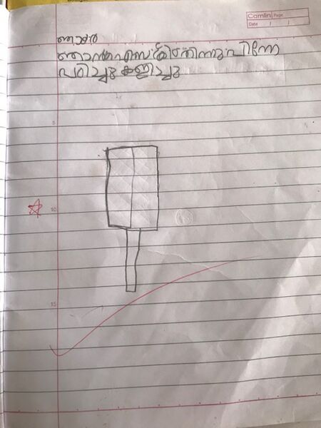 പ്രമാണം:11447 ksd bilal (2).jpg