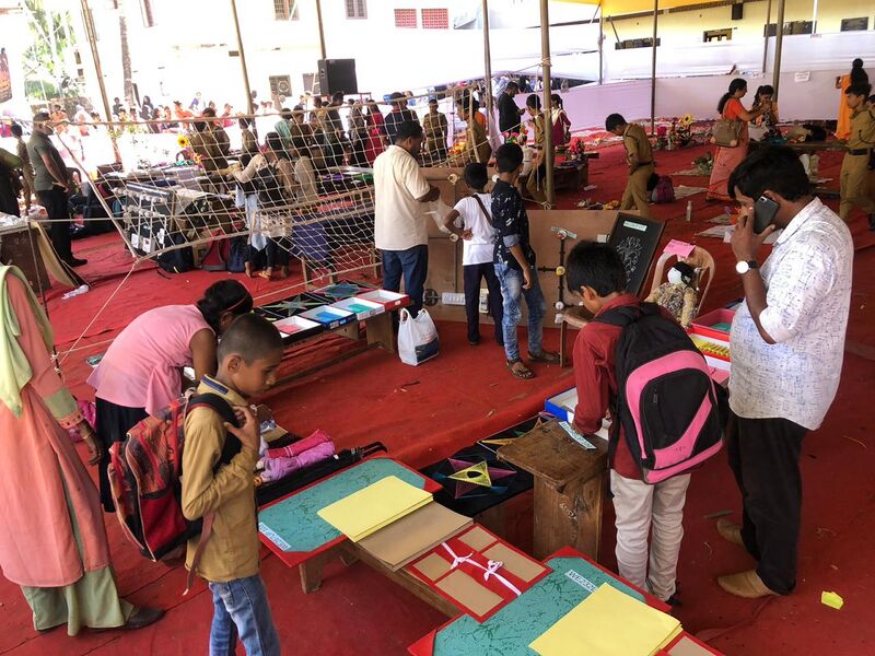 പ്രമാണം:11453 w3.jpg