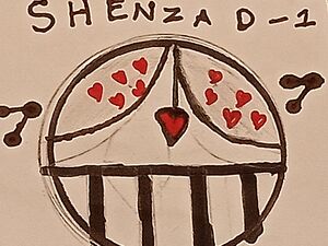 11469-KGD-KUNJ-ASIYA SHENZA.jpg