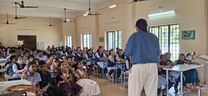 12009 vidyarangam 1.jpg