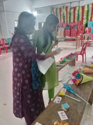12017 sciencefair5 2024.jpg