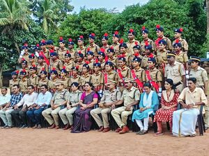 12017 spc24 3.jpg