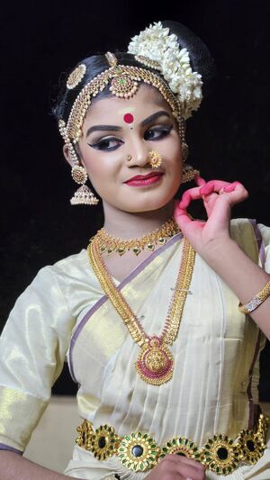 12024-rethuparna.jpg