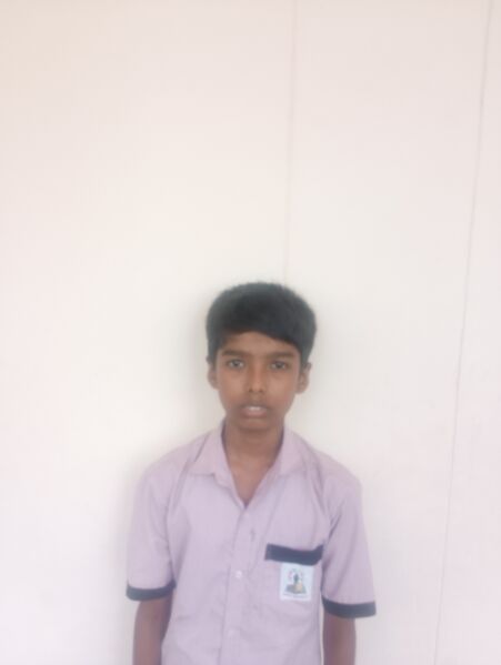 പ്രമാണം:12027 KASHINATH.jpg