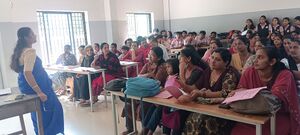 12027 cpta 10th std4.jpg