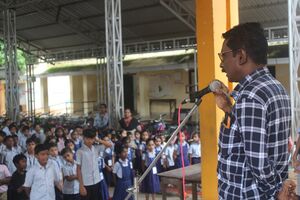 12036 vayanadinam 19 06 2025 6.JPG