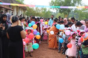 12073praveshanolsavam2023-1.jpg