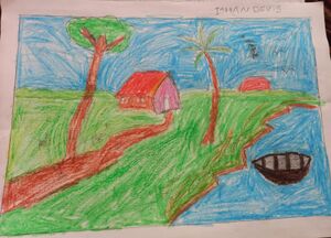 12244-KGD-KUNJ-ISHAN DEV.jpeg