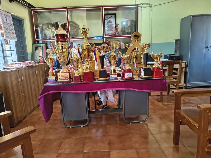 പ്രമാണം:12244 537.jpg