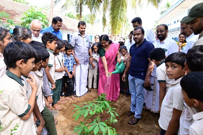 പ്രമാണം:12324 ksd 6.jpeg