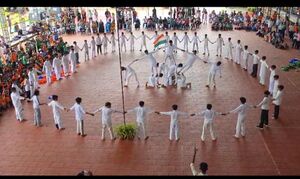 12554 Independence day 7.jpeg