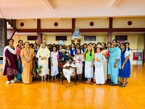 13006 basheer9.jpeg