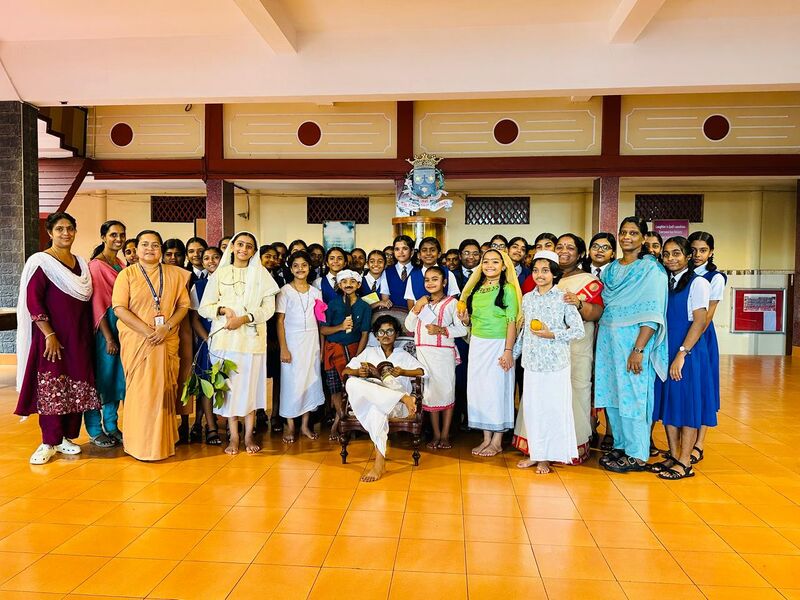 പ്രമാണം:13006 basheer9.jpeg