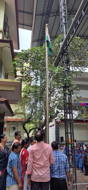 13024-Independence day3.jpg