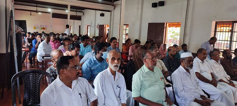 പ്രമാണം:13055 kmhss20.jpeg