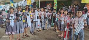 13379-lunar day.jpeg