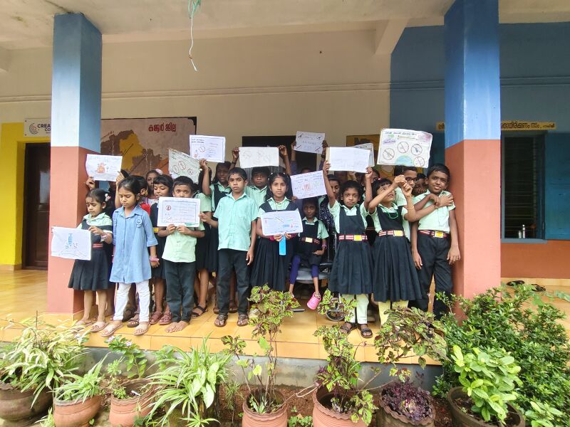 പ്രമാണം:13444 ANTDRUGDAY25 KNR.jpg