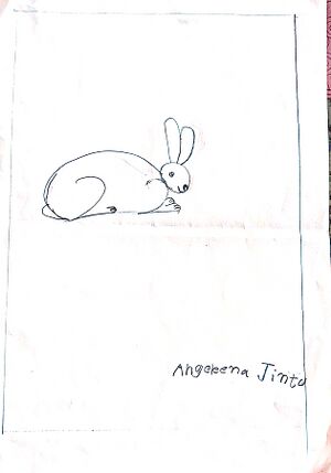 13455-KNR-KUNJ-ANGALEENA JINTU.jpg