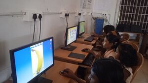 13659 HITECH LAB.jpg