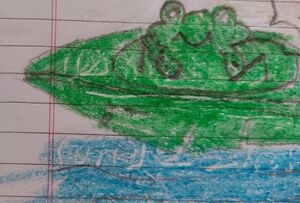 13729-knr-kunju-Juwal Rose Lijo.jpg